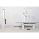 Bayer Stalient 2 nòng - logo (67).png